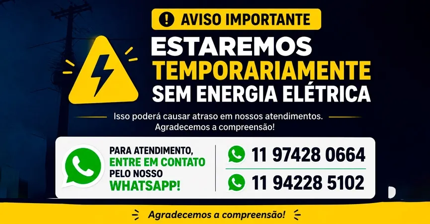 Brindes Personalizados