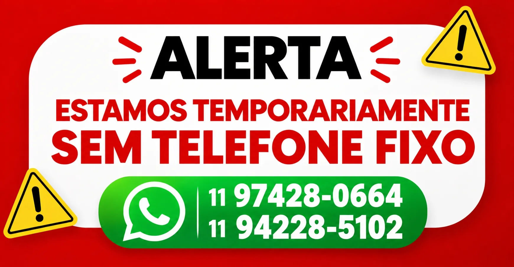 Brindes Personalizados