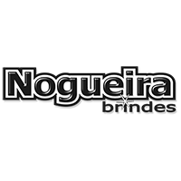 (c) Nogueirabrindes.com.br