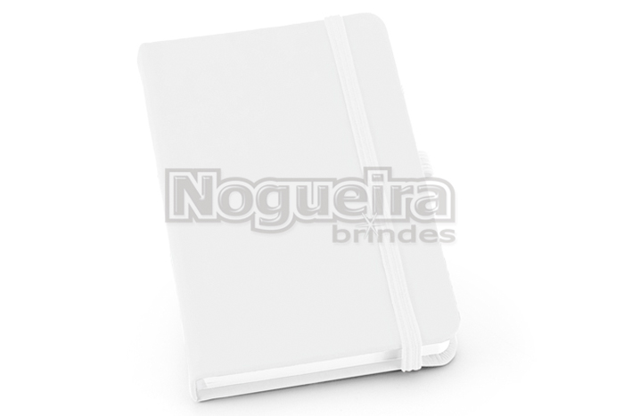 Moleskine A5 Personalizado