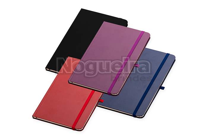 Caderneta Personalizada para Brindes Caderneta Personalizada para Brindes