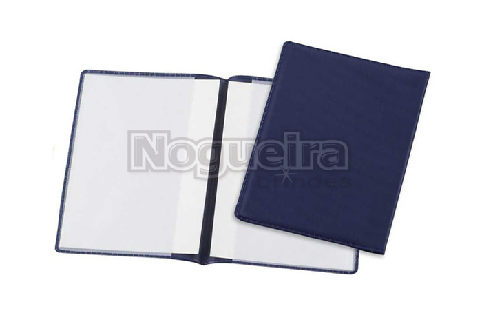 Carteira Despachante Personalizado