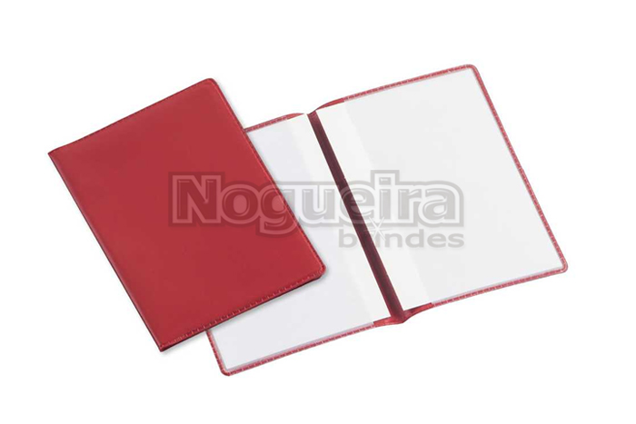 Carteira Despachante Personalizado