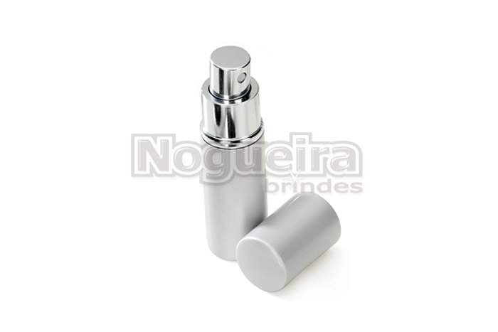 Porta Perfume Personalizado Porta Perfume Personalizado