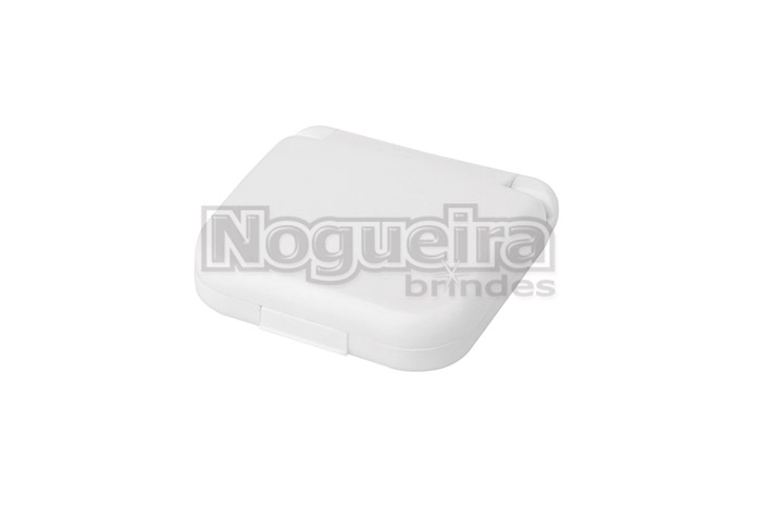 Kit de Costura Personalizado