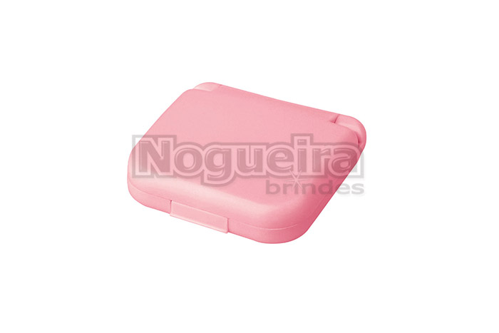 Kit de Costura Personalizado
