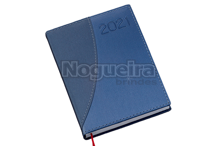 Agendas para Brindes Corporativos