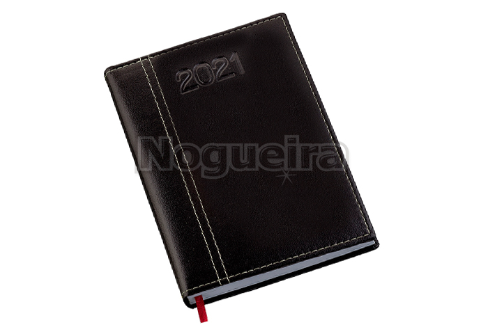 Agendas para Brindes Personalizados 