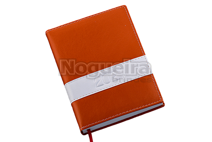 Agendas Promocionais para Empresas