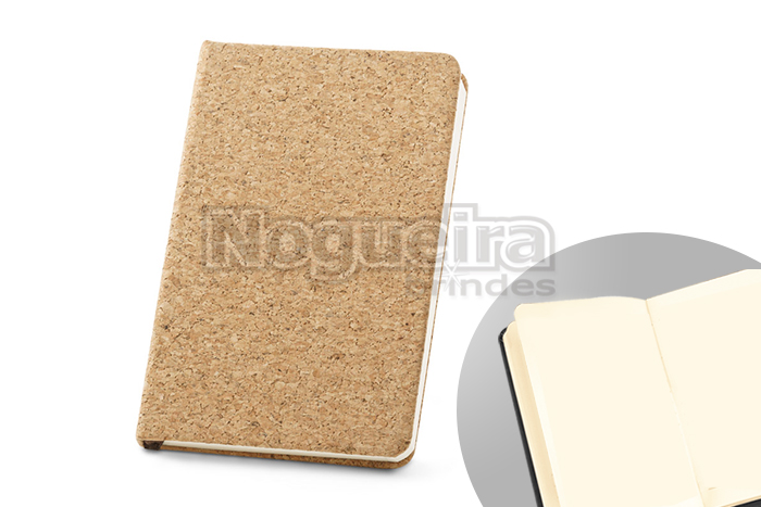 Caderno Moleskine Personalizado Caderno Moleskine Personalizado