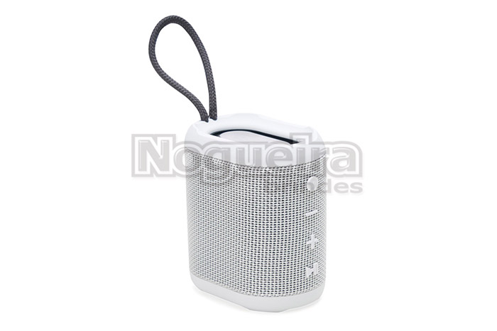 Caixa de Som Bluetooth Personalizada