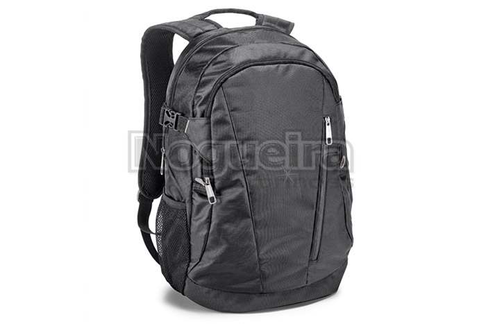 Mochila Notebook para Brindes Mochila Notebook para Brindes