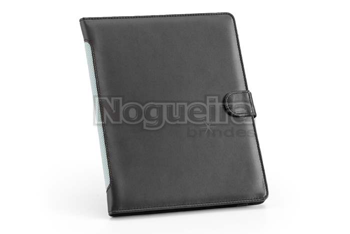 Pasta para Tablet Personalizada Pasta para Tablet Personalizada