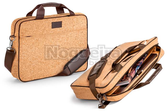 Pasta Notebook Personalizada Pasta Notebook Personalizada