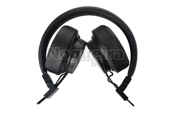 Headphone para Celular Personalizado Headphone para Celular Personalizado