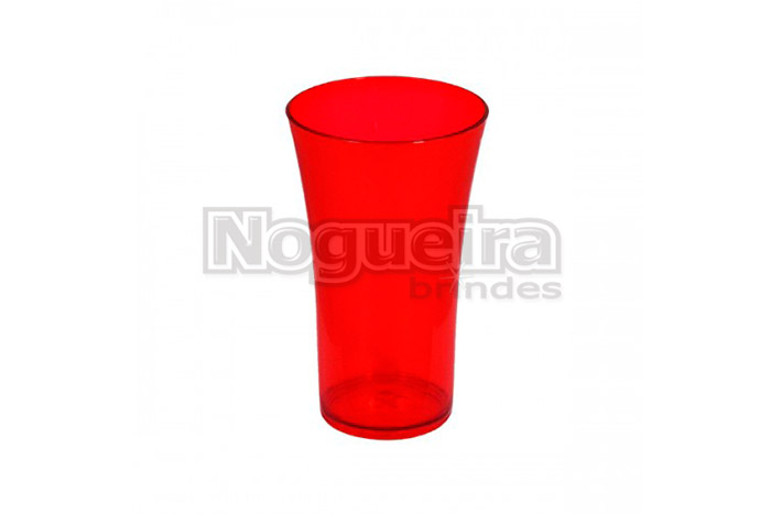 Copo Space Personalizado