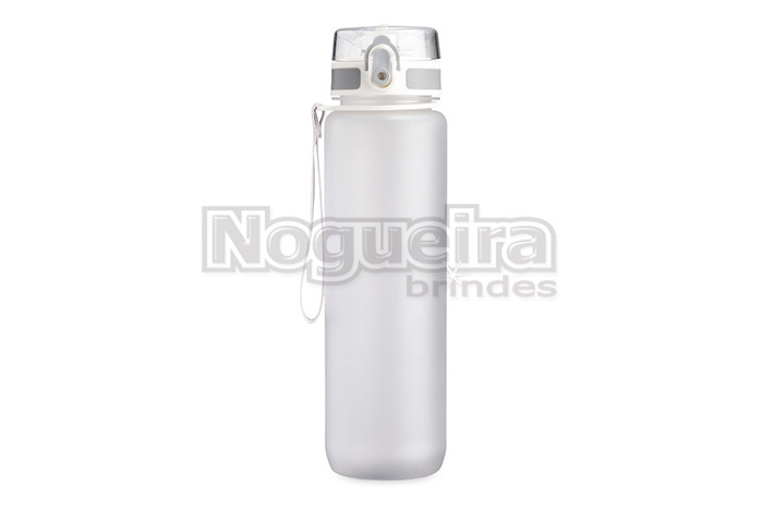 Garrafa de Água para Brindes