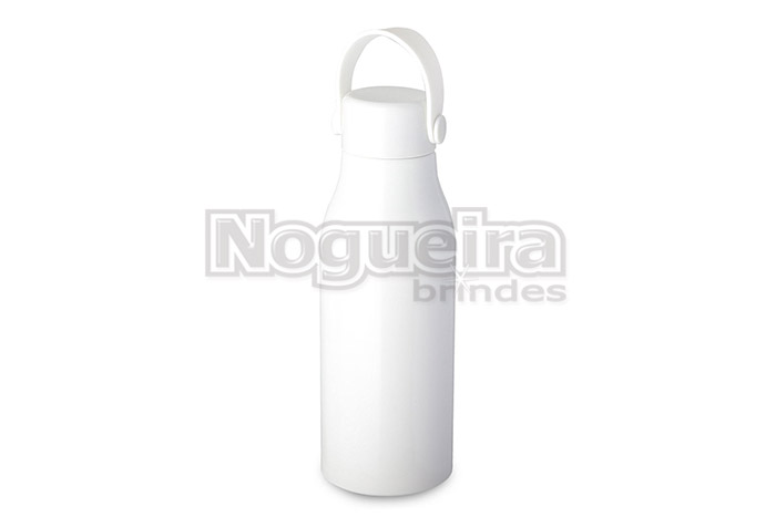 Garrafa com Alça Personalizada