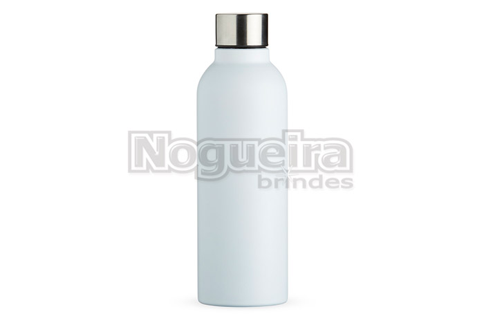 Garrafa Inox Personalizada