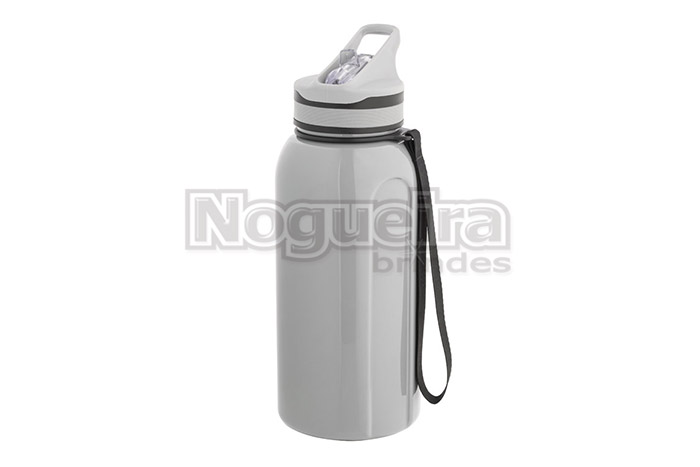 Garrafa de Desporto em PETG Personalizada