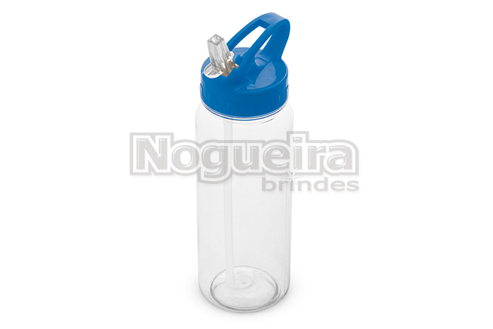 Squeeze para Brindes Personalizado