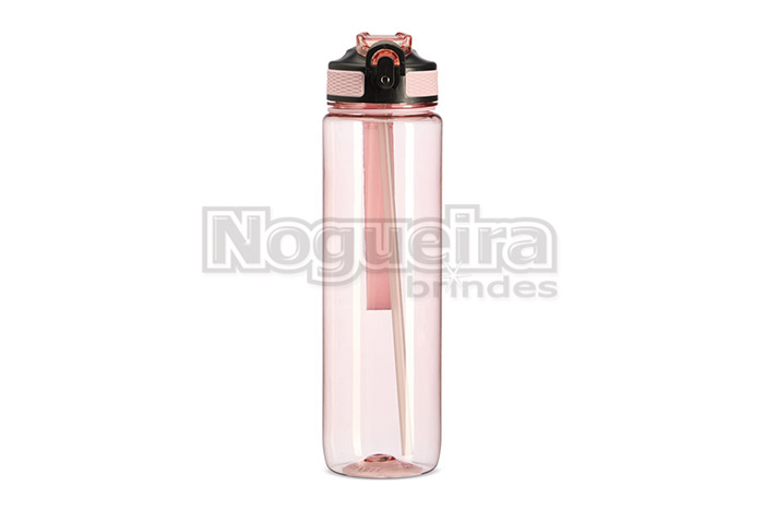Squeeze Personalizado Promocional
