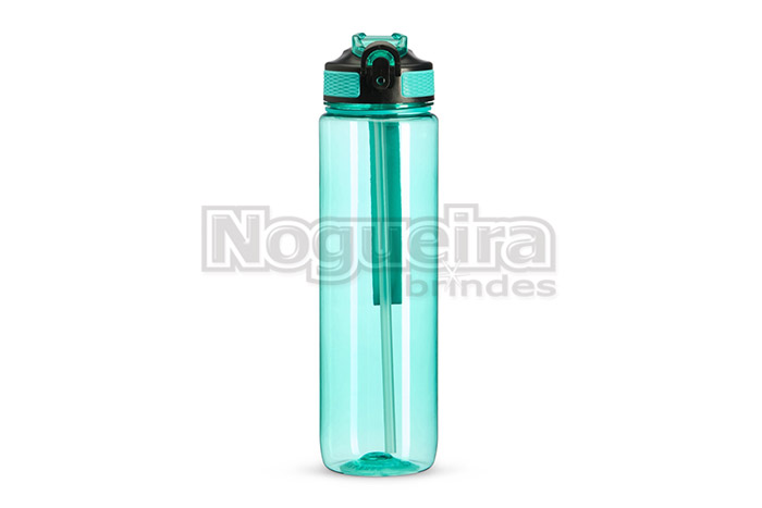 Squeeze Personalizado Promocional