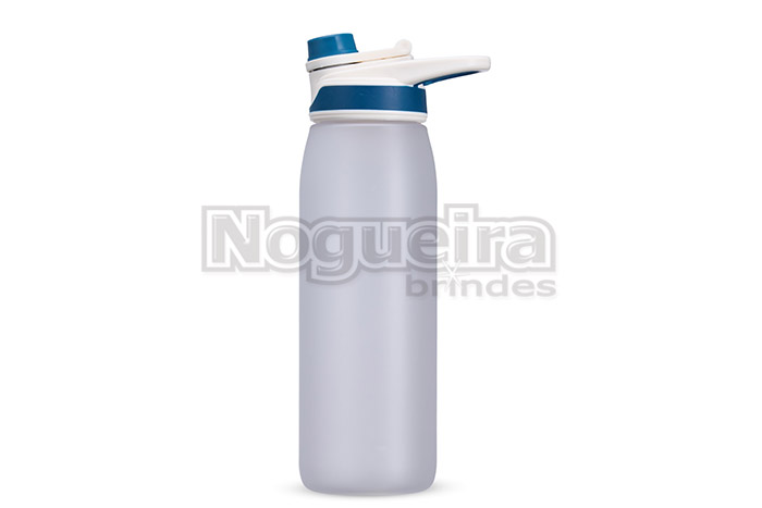 Squeeze Personalizado com sua Logo