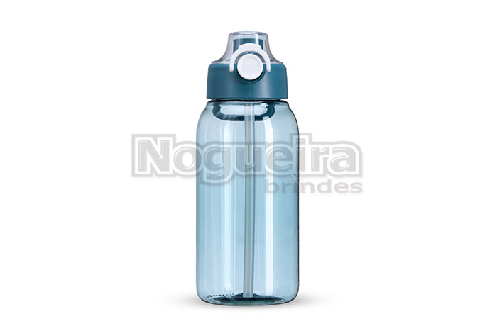 Squeeze com Alça Personalizado