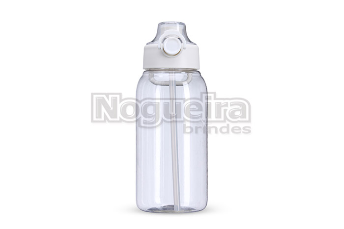 Squeeze com Alça Personalizado