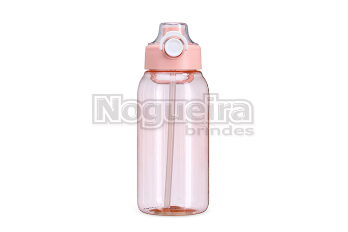 Squeeze com Alça Personalizado