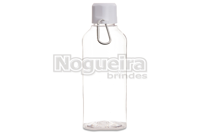 Squeeze de Água Personalizado