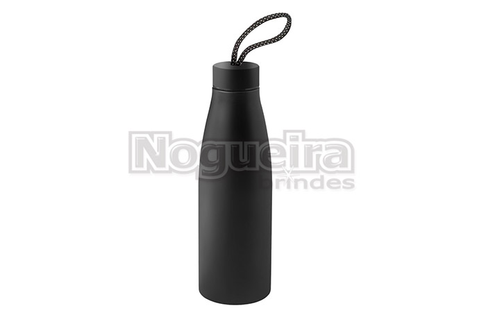 Squeeze Inox 710ml Sustentável Personalizado