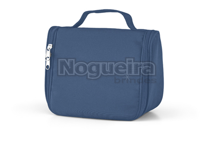 Necessaire Personalizada para Brindes