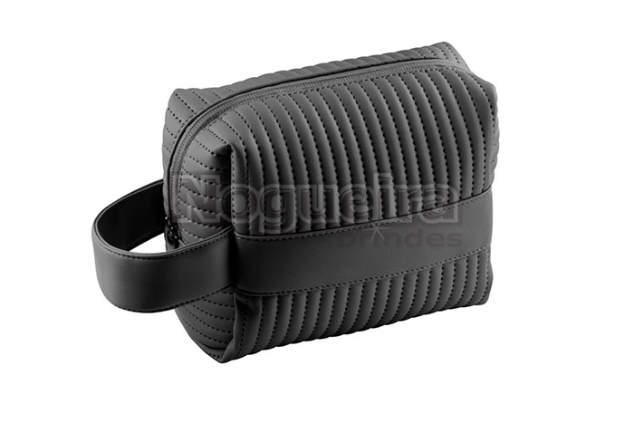 Bolsa de Cosméticos Ecológica Personalizada