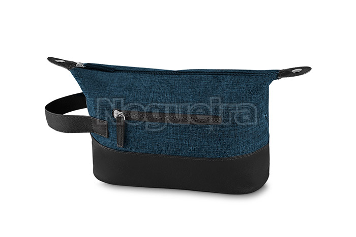 Nécessaire Média Personalizada