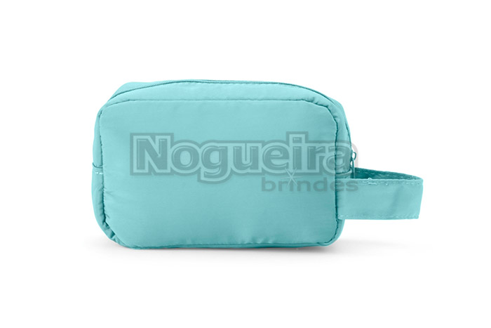 Nécessaire para Brindes Personalizados