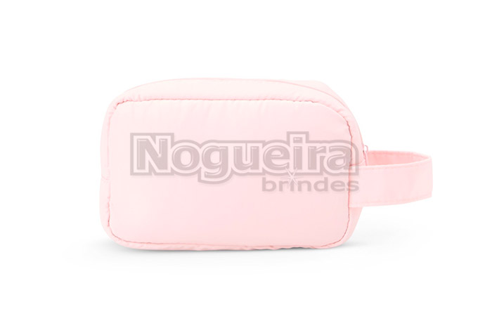 Nécessaire para Brindes Personalizados