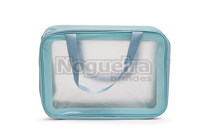 Bolsa Nécessaire Personalizada