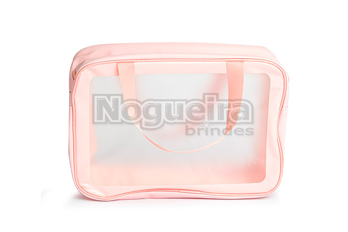 Bolsa Nécessaire Personalizada