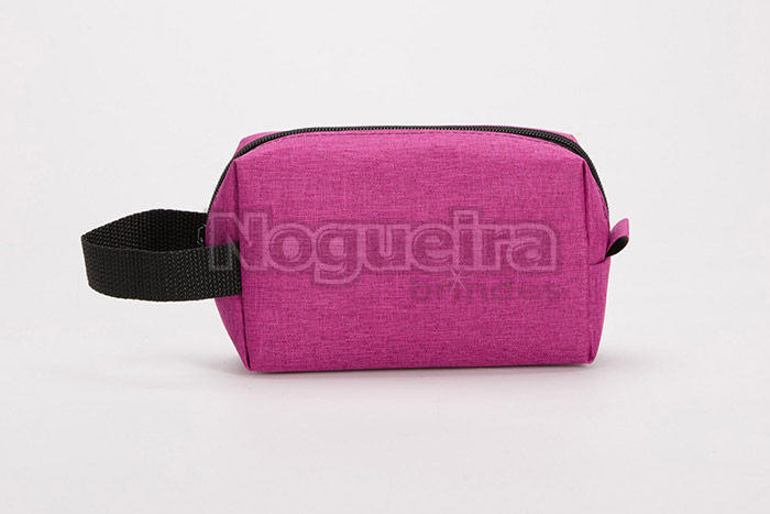 Nécessaire Personalizada com sua Logo