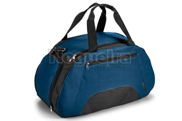 Bolsa Esportiva Personalizada