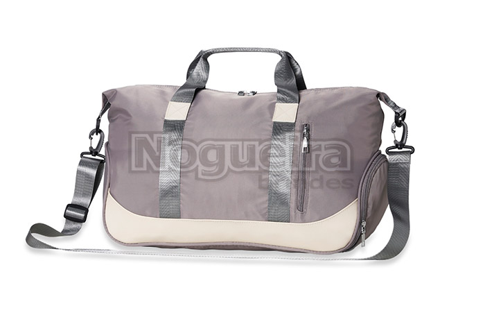 Bolsa com Divisória para Tênis Personalizada