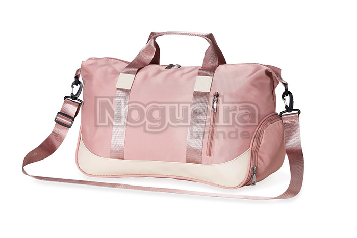 Bolsa com Divisória para Tênis Personalizada