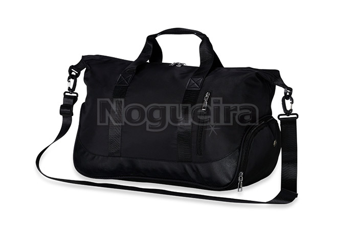 Bolsa com Divisória para Tênis Personalizada