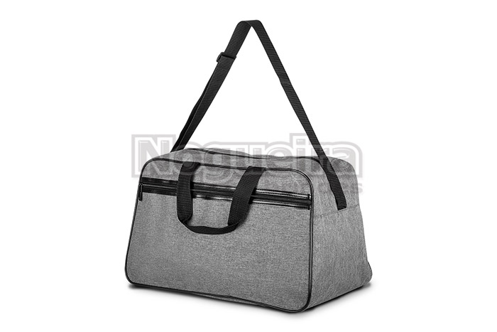 Bolsa de Viagem Personalizada com sua Marca