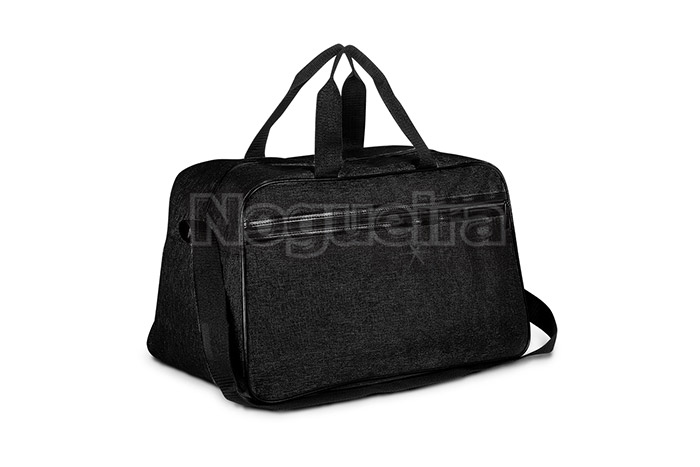 Bolsa de Viagem Personalizada com sua Marca