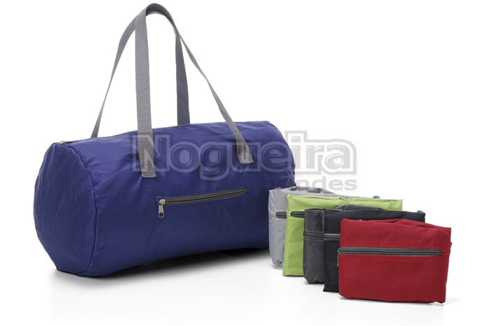 Bolsa para Academia Personalizada
