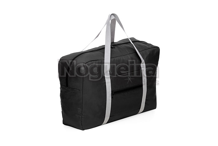 Bolsa de Viagem Dobrável Personalizada