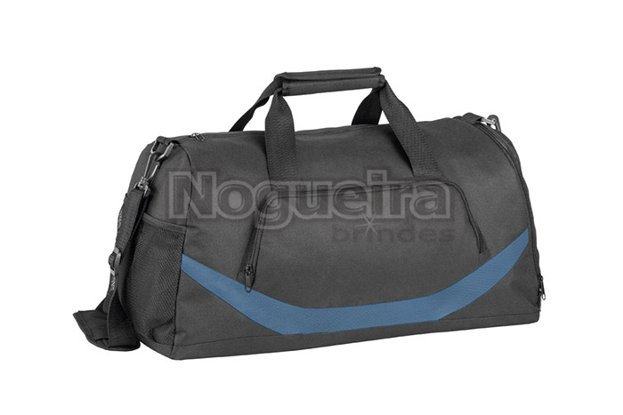 Bolsa para Esportes Personalizada